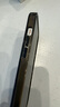 魔贊Disney 100 周年   復(fù)古系列 · iPhone 14 磁吸手機(jī)殼 追光舞臺(tái) 米妮蘋果手機(jī)殼 曬單實(shí)拍圖
