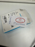 ANKER安克 充電線雙頭type-c適用iPhone16promax蘋果15/iPad/Mac電腦/華為小米蘋果快充100W數據線 1m黑 曬單實拍圖