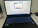 宏碁（acer）宏基暗影騎士·擎5【補(bǔ)貼20%】滿血4060顯卡高性能電競游戲本大學(xué)生設(shè)計筆記本電腦 【擎2025】i5標(biāo)壓/4060/2.5K/165 16G+1T 官方標(biāo)配 | 國家補(bǔ)貼20% 曬單實拍圖