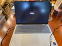 戴爾國家補貼筆記本電腦DELL 16Plus全新第二代酷睿Ultra 5 AIPC 16