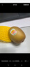 佳沛（zespri）新西蘭 陽光金奇異果12粒禮盒特大果單果約122-146g 獼猴桃 水果 曬單實(shí)拍圖