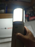 霍尼韋爾（Honeywell）戶外露營燈氛圍燈應(yīng)急燈可懸掛分體多合一高亮長續(xù)航戶外燈 曬單實(shí)拍圖