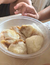 大莊園新西蘭羊肉片卷1斤【歐盟認(rèn)證】涮肉火鍋食材 冷凍羊肉羊肉卷 曬單實(shí)拍圖