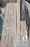 大衛(wèi)科波菲爾老人與海復(fù)活原著正版全套共4冊 完整版無刪減書單 青少年版初中生高中生語文必讀課外閱讀書籍 現(xiàn)當(dāng)代文學(xué)書籍小說暢銷書排行榜 世界經(jīng)典文學(xué)小說名著 曬單實拍圖