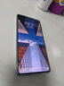 vivo Y200 GT 12GB+512GB 星光 國家補(bǔ)貼 輕薄6000mAh+80W 第三代驍龍7 144Hz 1.5K金剛護(hù)眼屏 手機(jī) 曬單實(shí)拍圖