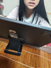 小霸王M7pro學(xué)習(xí)機(jī)平板電腦12G+512G小學(xué)到高中課程同步家教機(jī)英語(yǔ)點(diǎn)讀機(jī) 曬單實(shí)拍圖