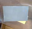 東部工品適用霍尼韋爾7950相變片硅脂筆記本cpu顯卡散熱墊片游戲本導(dǎo)熱片 曬單實(shí)拍圖