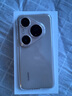 華為（HUAWEI）Pura 80 Pro 一英寸主攝拍照 個(gè)性色卡 AI輔助構(gòu)圖 華為P80Pro智能手機(jī) 釉金 12GB+512GB 官方標(biāo)配 曬單實(shí)拍圖