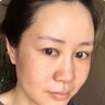 尚品美白祛斑精華霜淡斑抗皺提亮膚色保濕煙酰胺面霜老年斑曬斑 6支周期裝 官方直售 曬單實拍圖