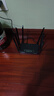 聯(lián)通4gcpe無線移動路由器隨身wifi6免插卡上網(wǎng)家用寬帶免網(wǎng)線便攜插電即用網(wǎng)絡(luò)全國通用流量2025款C30 曬單實(shí)拍圖