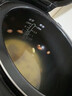 蘇泊爾電飯煲內膽CFXB50FC832-75火旋風(fēng)835-9033Q原裝配件50FC733 CFXB50FC51 曬單實(shí)拍圖