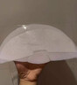 DERMAFIX官方旗艦正品韓國貴婦面膜膠原蛋白舒緩保濕生日禮物送女生 白色款-膠原蛋白面膜8片/盒 曬單實(shí)拍圖