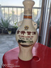 古井貢酒 懷舊版 濃香型白酒 42度 500ml*6瓶 整箱裝 口糧酒 曬單實(shí)拍圖