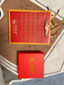 中國(guó)黃金（CHINA GOLD）999足銀光面素圈銀手鐲小眾簡(jiǎn)約銀鐲七夕情人節(jié)禮物送女朋友老婆 【送女友/老婆】58素圈手鐲約30g 曬單實(shí)拍圖