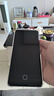 小米（MI）Xiaomi Civi 5 Pro  第四代驍龍8s 全能輕薄旗艦 12GB+512GB 星云紫 小米5g手機 國家補貼 曬單實拍圖