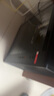 京天（KOTIN）14代酷睿i5-14400F/RTX5060 8G/32G/1TB/游戲臺(tái)式電腦主機(jī)臺(tái)式機(jī)國(guó)家補(bǔ)貼20% 曬單實(shí)拍圖