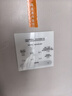 奧普京東集采JC系列熱浪智能恒溫浴霸S3 AI恒溫風(fēng)暖排氣照明一體SE2 曬單實(shí)拍圖