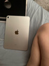 【同款低價】iPad10代 10.9英寸 平板電腦2022年款 平板ipad10 iPad10 銀色 256GB WiFi版 曬單實拍圖