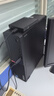 聯(lián)想臺(tái)式機(jī) ThinkCentre M760e(M755e升級(jí)款)商用辦公電腦主機(jī)(i5-14400 16G DDR5 1TSSD WiFi)定制 曬單實(shí)拍圖