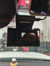 HIKVISION?？低旵6Pro+行車記錄儀3K超高清黑光夜視60幀高速防抖自動(dòng)校時(shí) 曬單實(shí)拍圖