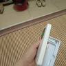 迅優(yōu)隨身wifi三網(wǎng)通充電寶款無線wifi6便攜式4G路由器網(wǎng)卡移動(dòng)聯(lián)通電信無限制全國通用流量2025款5GXY 【升級(jí)版X7Pro】WIFI6三網(wǎng)通10000毫安 不限速不虛標(biāo)月享1500G流量 曬單實(shí)拍圖