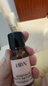 HBN早C晚A視黃醇水乳套裝發(fā)光水精華乳提亮緊致淡紋保濕七夕情人節(jié) 【早C晚A】 發(fā)光水100ml+A醇乳 曬單實(shí)拍圖