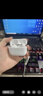 舒奧尼【華強(qiáng)北頂配版Pro2】藍(lán)牙耳機(jī)適配蘋果iPhone16/15無線AirPodsPro2代主動降噪入耳式運(yùn)動Pods 【官廠全功能丨ANC主動降噪】 曬單實(shí)拍圖