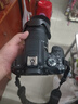 佳能（Canon）EOS600D750D700D760D800D850d學(xué)生入門(mén)拍照攝像二手單反相機(jī) 750D+18-135 IS 防抖【套機(jī)】 99新 曬單實(shí)拍圖