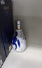 汾酒山西杏花村 清香型白酒 純糧酒【喜宴專(zhuān)享】 53度 500mL 6瓶 汾酒青花20 曬單實(shí)拍圖