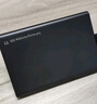 三星（SAMSUNG）1TB Type-c USB 3.2 移動固態(tài)硬盤（PSSD） T7 灰色 NVMe讀速1050MB/s 手機直連筆記本外接 曬單實拍圖
