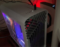 APCups不間斷電源BGM2200-CH電競(jìng)ups穩(wěn)壓續(xù)航RGB色彩2200VA/1320W ROG耳機(jī)電動(dòng)牙刷好禮 曬單實(shí)拍圖