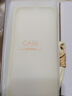 XP適用iphone15promax手機(jī)殼鏡頭全包蘋果15promax軟硅膠國潮男女高級感防摔帶掛繩-古董白國風(fēng)山水 曬單實(shí)拍圖