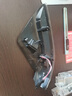 ?？m用君越后視鏡轉(zhuǎn)向燈09-15款新君越倒車(chē)鏡轉(zhuǎn)向燈外殼反光鏡燈罩 轉(zhuǎn)向燈 送教程+工具 右-副駕 x 別克君越/2009-2015款 曬單實(shí)拍圖