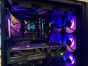 華碩（ASUS）TUF GeForce RTX 5080 O16G GAMING 電競(jìng)游戲顯卡 曬單實(shí)拍圖