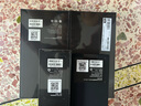 vivo PGYTECH 專(zhuān)業(yè)影像套裝（適用于X200 Ultra） 蒼霞綠 曬單實(shí)拍圖