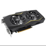華碩/影馳/七彩虹GTX960 2060 2070 4G/6G/8G臺式機游戲顯卡電腦獨立二手顯卡 微星RTX2070 8G 曬單實拍圖