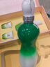 金徽酒實惠組合 柔和H3濃香型白酒 白酒整箱 45度 500ml 柔和H3*2瓶+貴賓紅*4瓶 曬單實拍圖