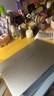 win10 11專業(yè)版密鑰激活碼Windows11家庭企業(yè)版密鑰win7旗艦激活 win10/11家庭版中文【支持重裝】 24小時(shí)咚咚自提 曬單實(shí)拍圖