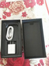 迪美P70pro未拆封智能5G全網(wǎng)通雙卡雙待16GB+512GB學(xué)生老人便宜備用機(jī) 藍(lán)色 16GB+512GB 官方標(biāo)配 曬單實(shí)拍圖