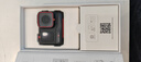 影石（Insta360）Ace Pro  運(yùn)動(dòng)相機(jī) 咨詢領(lǐng)券立減 旗艦影像AI智能高清防抖防水摩托車(chē)行車(chē)記錄儀騎行潛水Vlog視頻 官方標(biāo)配 官方標(biāo)配【無(wú)內(nèi)存卡】 曬單實(shí)拍圖
