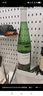露頌德國雷司令半甜白葡萄酒原酒進口微醺果酒無香檳杯750ML單支嘗鮮 曬單實拍圖