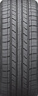 NEXEN耐克森 輪胎 225/60R17 99V CP672 適配別克GL8/現(xiàn)代IX35 曬單實(shí)拍圖