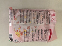 暖火  暖寶貼暖貼【艾草增強(qiáng)暖貼60片】發(fā)熱暖身貼大姨媽神器冬季熱帖 曬單實拍圖