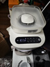 飛利浦（PHILIPS）【國家補貼】全新早安morgen美式咖啡機全自動家用研磨一體機 真冷萃雙溫精粹滴濾咖啡機HD7997/20 曬單實拍圖