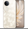 vivo S20 12GB+256GB 鳳羽金 國家補貼 6500mAh超薄長續(xù)航 5000萬防畸變?nèi)峁庾耘?拍照 AI 手機 曬單實拍圖