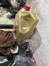 嘉實(shí)多（Castrol）極護(hù)智E版 全合成機(jī)油 潤(rùn)滑油 5W-40 SP A3/B4 4L 汽車(chē)保養(yǎng) 曬單實(shí)拍圖