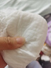大王【品牌直供 安心品質(zhì)】天使自然之恩拉拉褲XXL28片(大于等于15kg) 曬單實拍圖