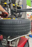 米其林（MICHELIN）汽車輪胎215/55R17 94V 浩悅四代 PRIMACY 4 適配比亞迪秦PRO 曬單實(shí)拍圖