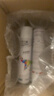 可立美 普通自噴漆手噴漆 工業(yè)防腐油漆 金屬防銹漆 改色自動(dòng)噴漆 NO.40 白色 200g/瓶 曬單實(shí)拍圖