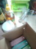 蒙牛 真果粒牛奶飲品禮盒裝 Q彈果粒 【送女友推薦】 【四種口味組合裝】250g*24盒 曬單實(shí)拍圖